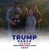 ashley_hockman
